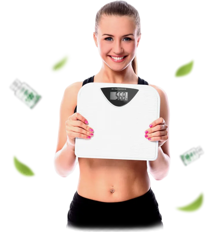 Ainda está com dúvidas?