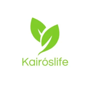 whats kairóslife